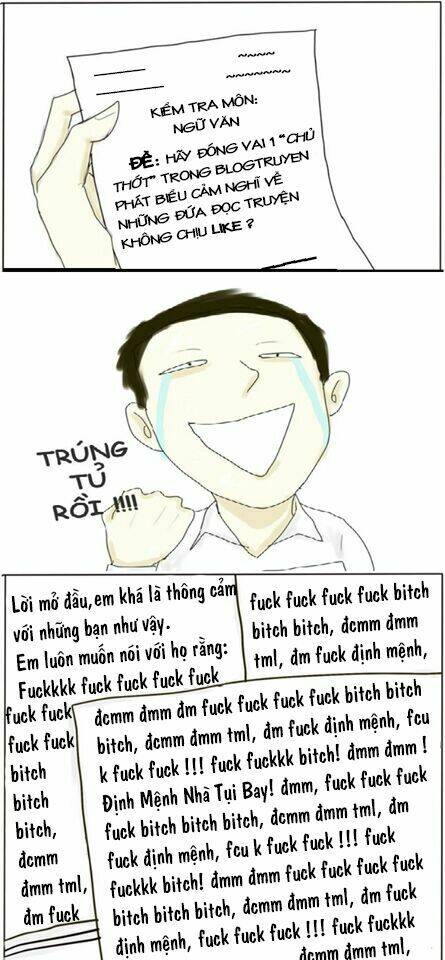 chu-bra chapter 10 - Trang 32