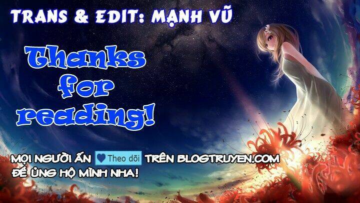 chu-bra chapter 10 - Trang 33