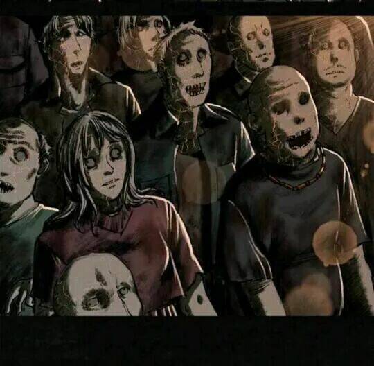 trấn thái bình chapter 21 - Trang 52