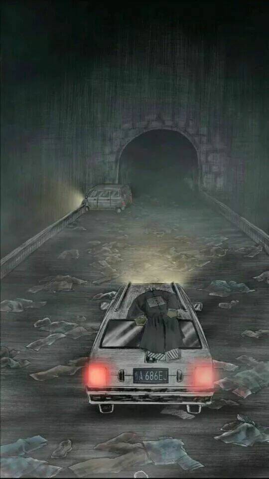 trấn thái bình chapter 21 - Trang 60