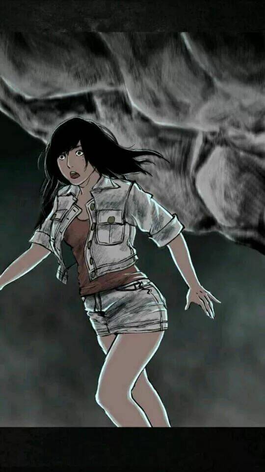 trấn thái bình chapter 21 - Trang 67