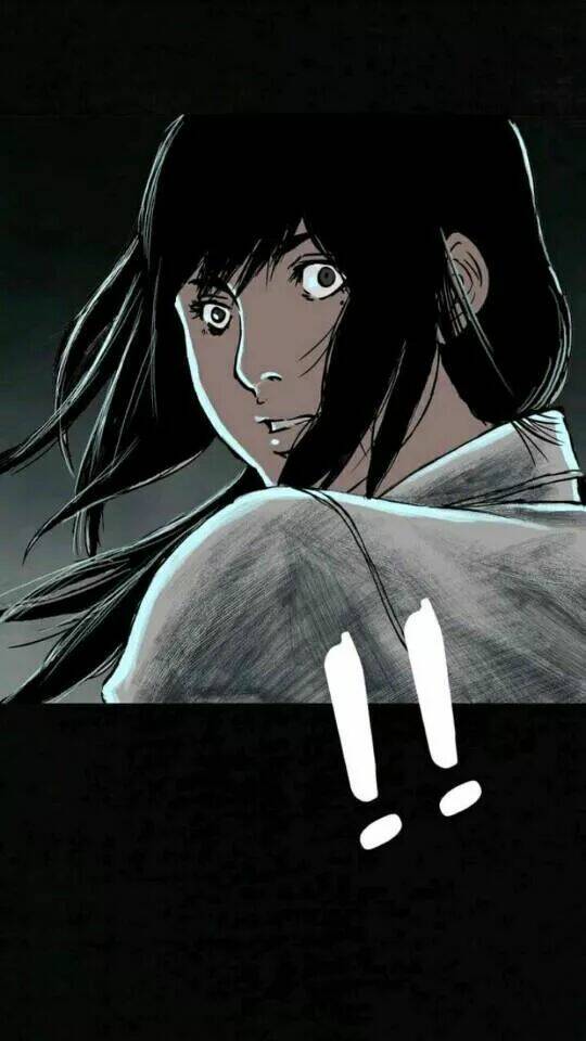 trấn thái bình chapter 21 - Trang 68