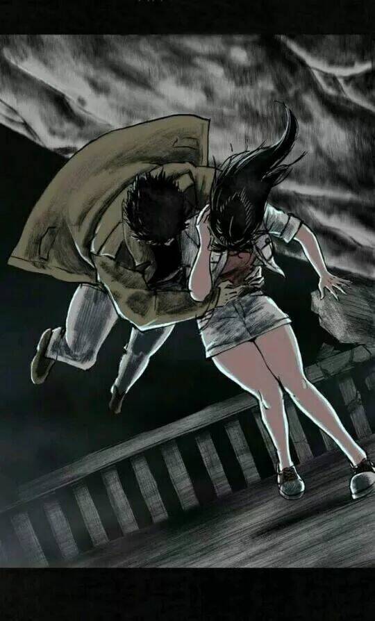 trấn thái bình chapter 21 - Trang 69