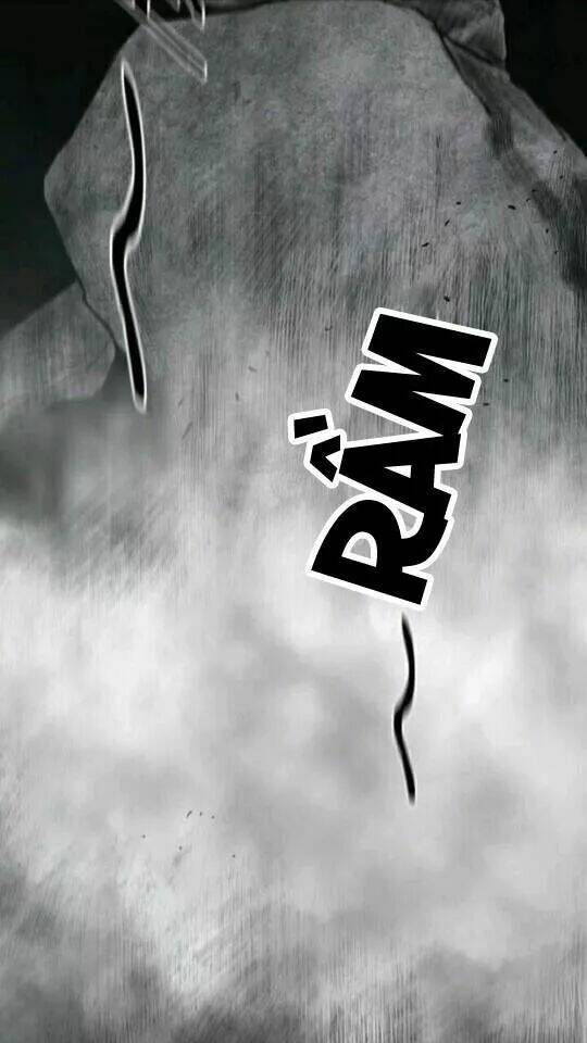 trấn thái bình chapter 21 - Trang 71