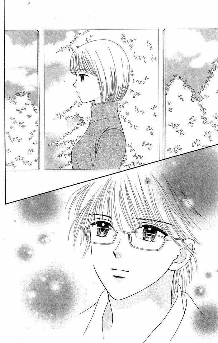 datte suki nandamon chapter 6 - Trang 34