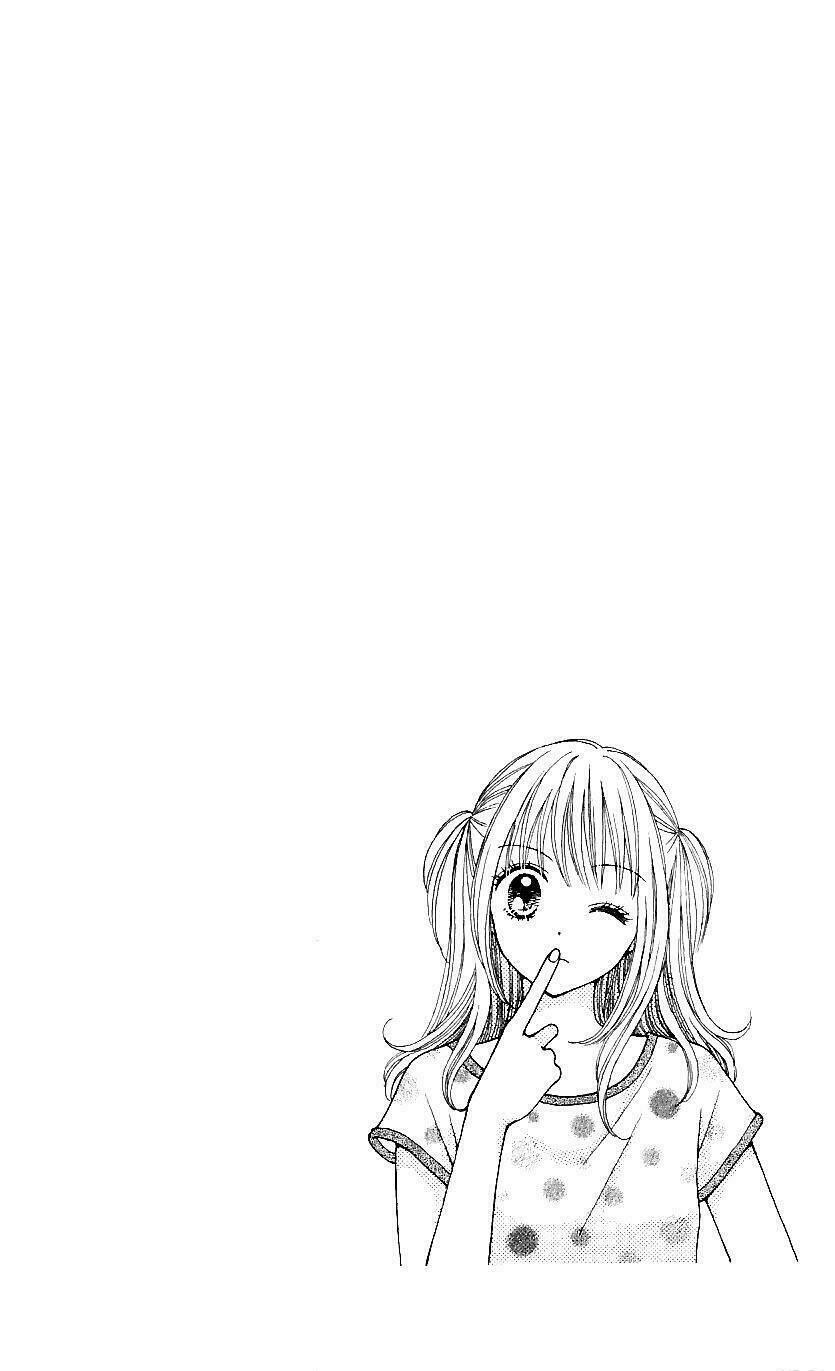 datte suki nandamon chapter 9 - Trang 4