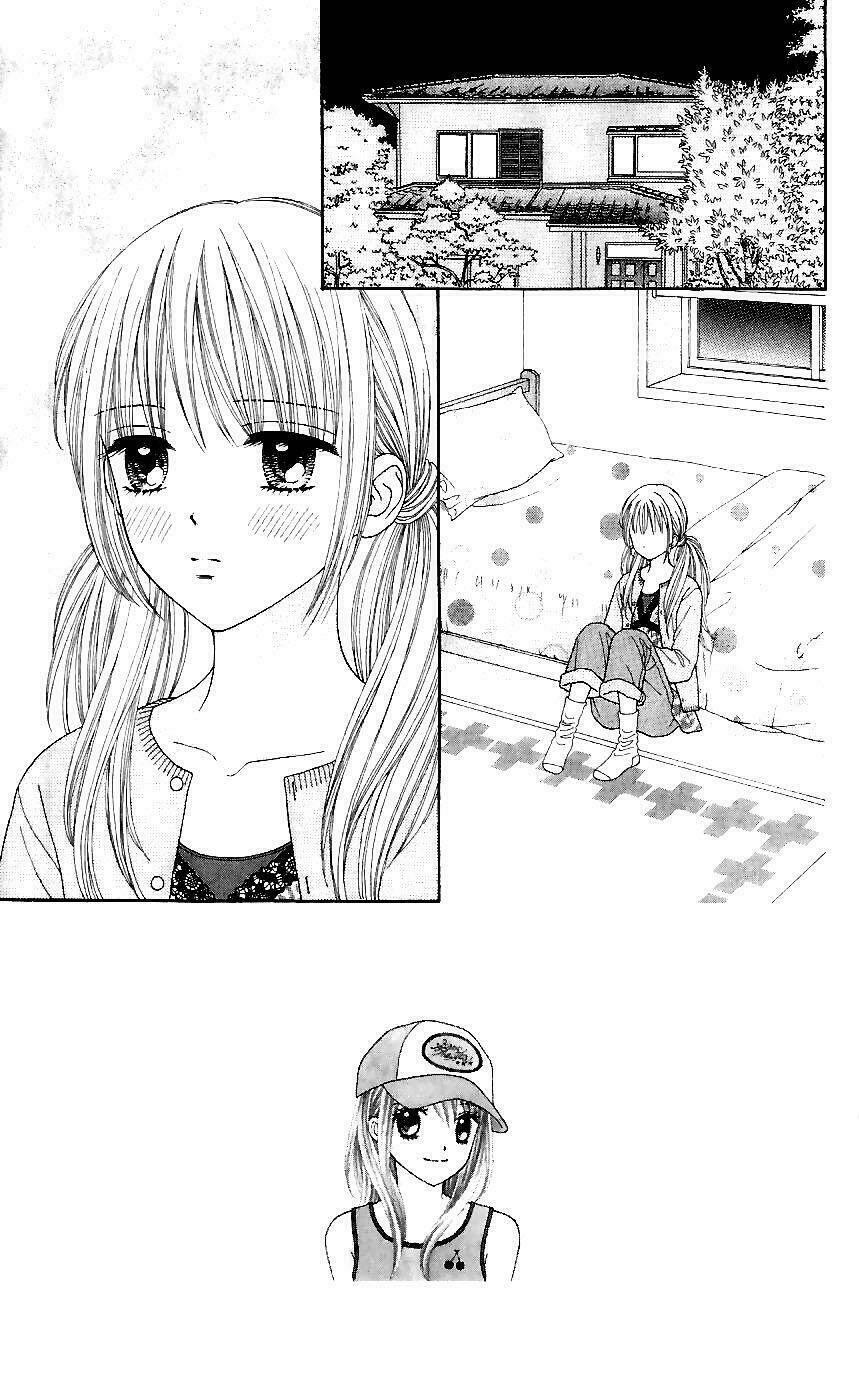 datte suki nandamon chapter 9 - Trang 5