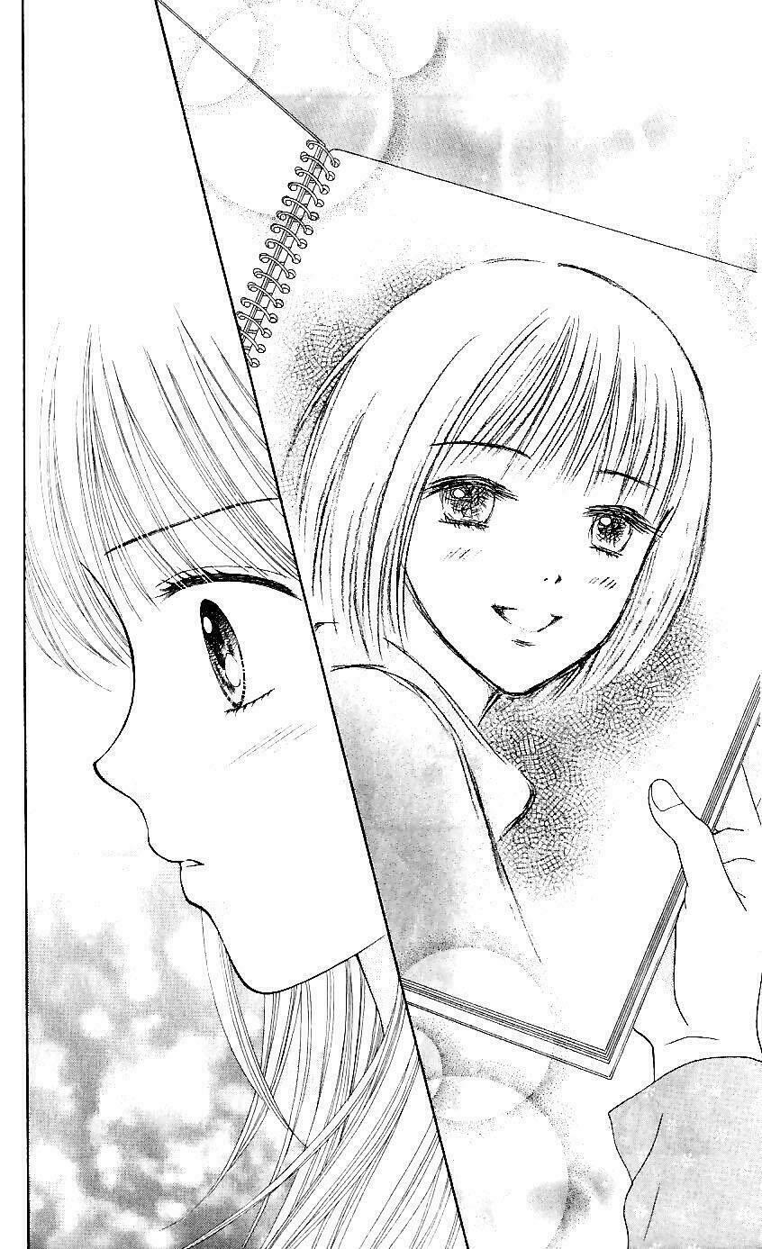datte suki nandamon chapter 9 - Trang 26