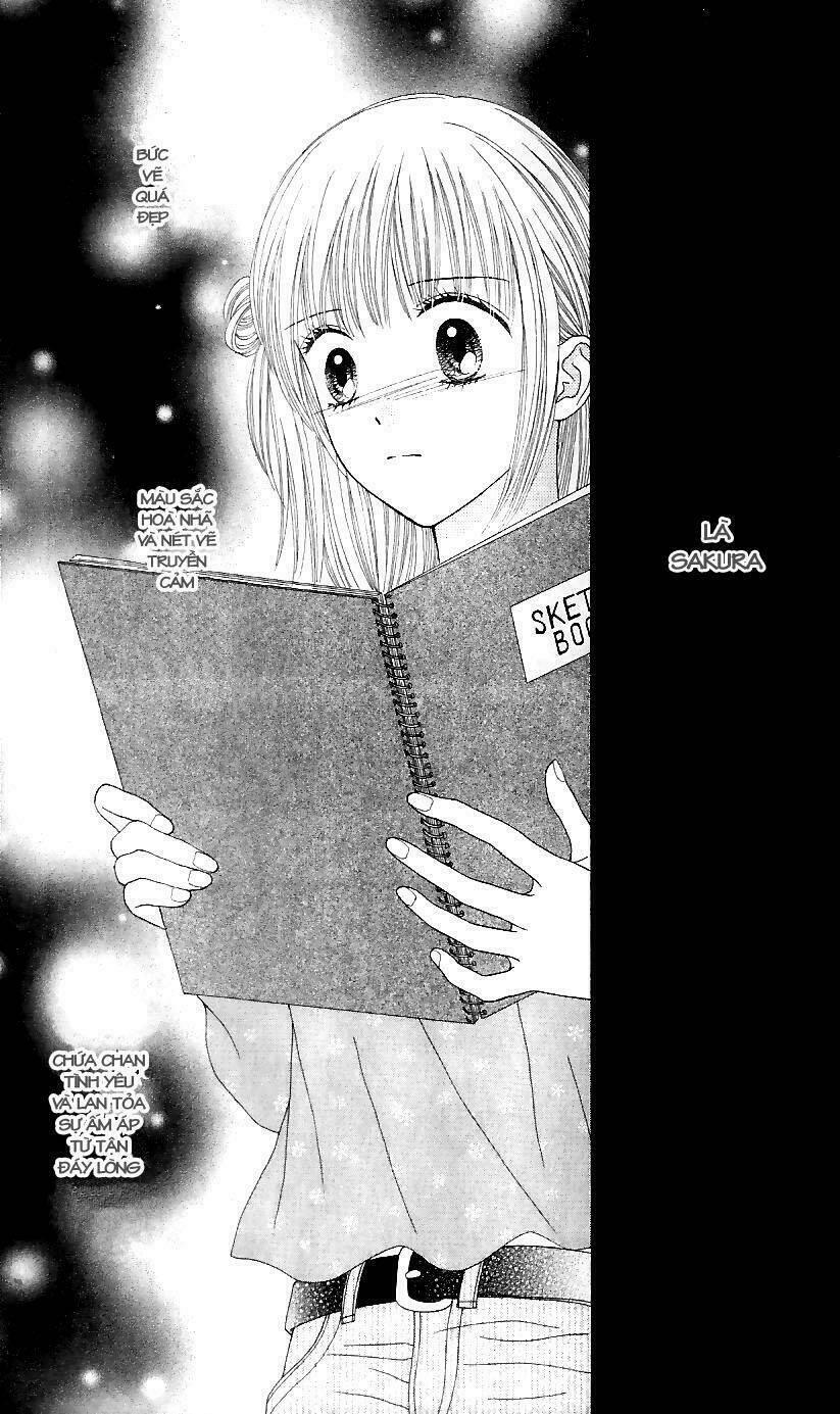 datte suki nandamon chapter 9 - Trang 27