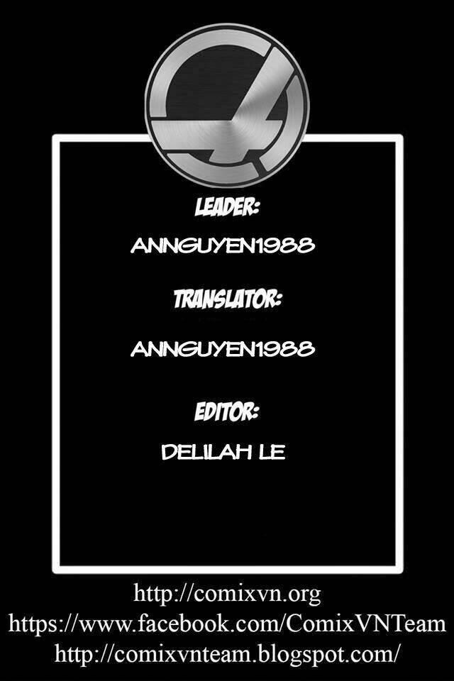 marvel cinematic universe chapter 17 - Trang 2