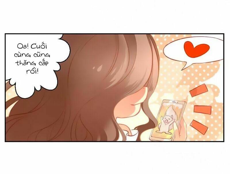 thiên hồ kiếp chapter 1 - Trang 6