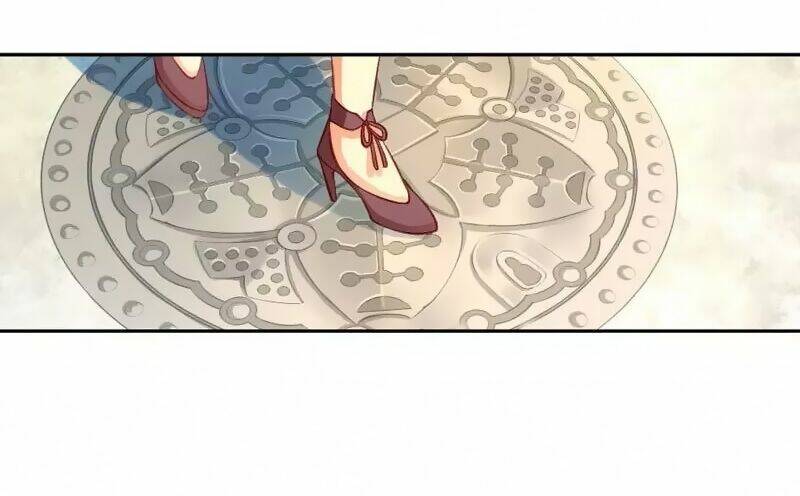 thiên hồ kiếp chapter 1 - Trang 7