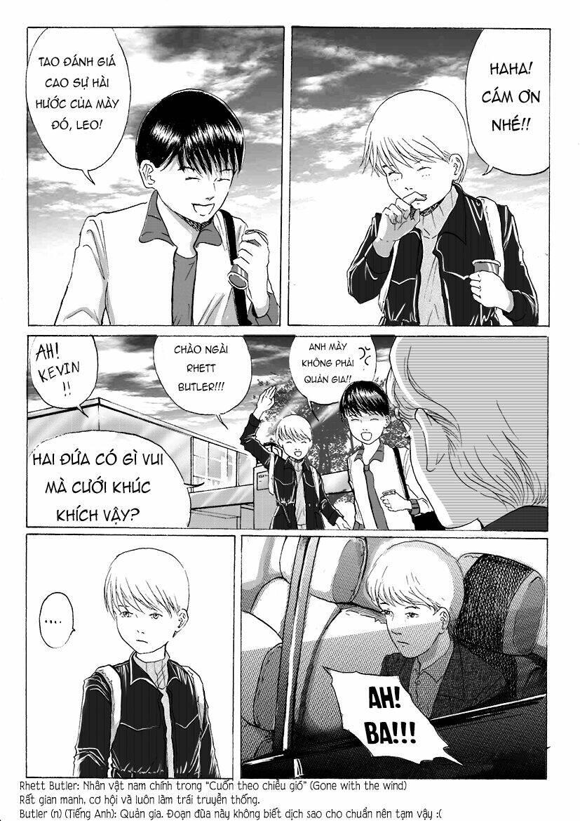 scralia e-w chapter 12 - Trang 4