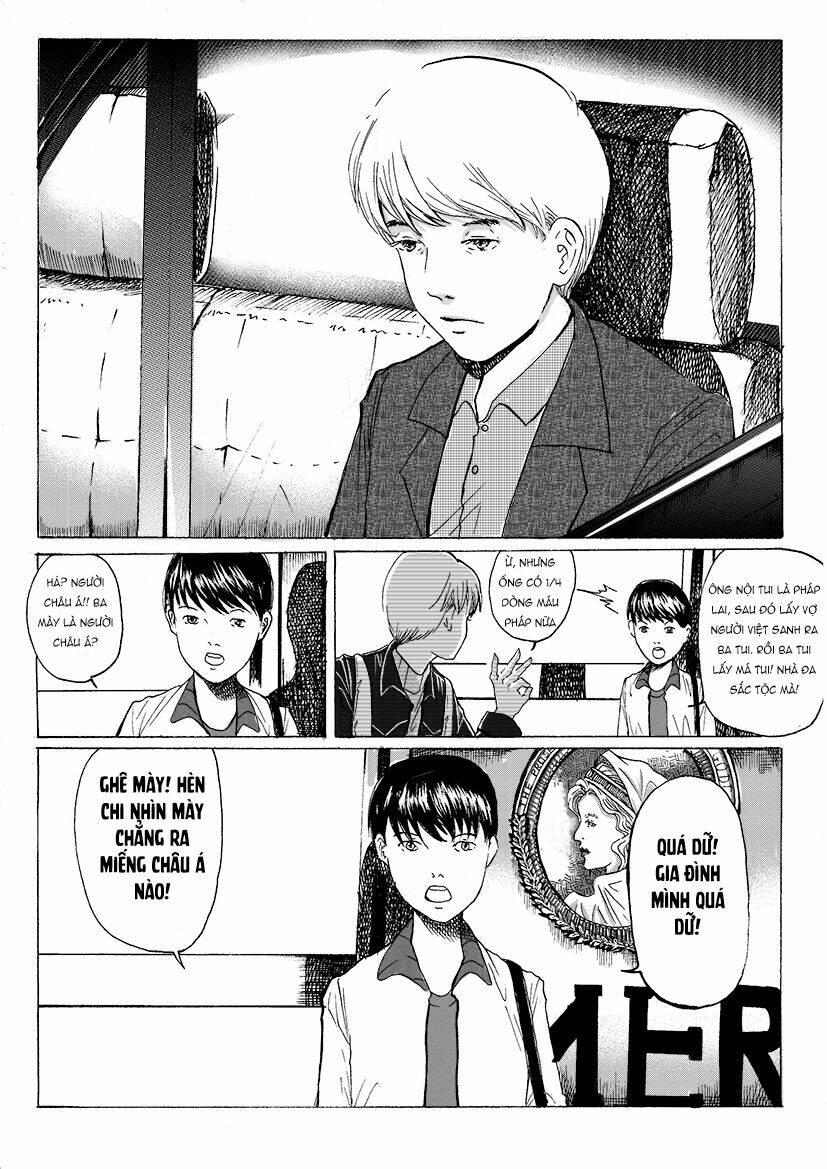 scralia e-w chapter 12 - Trang 5