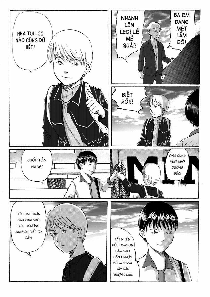 scralia e-w chapter 12 - Trang 6