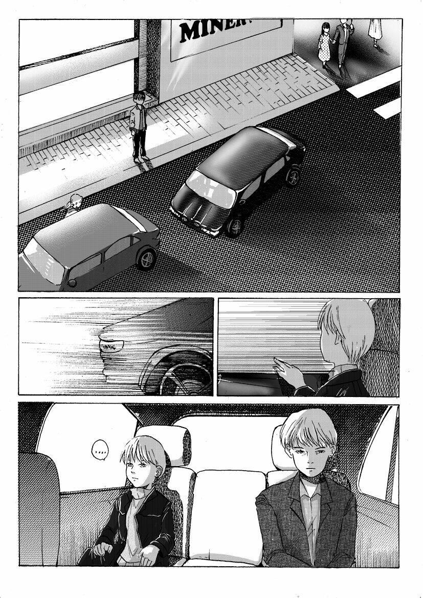 scralia e-w chapter 12 - Trang 7