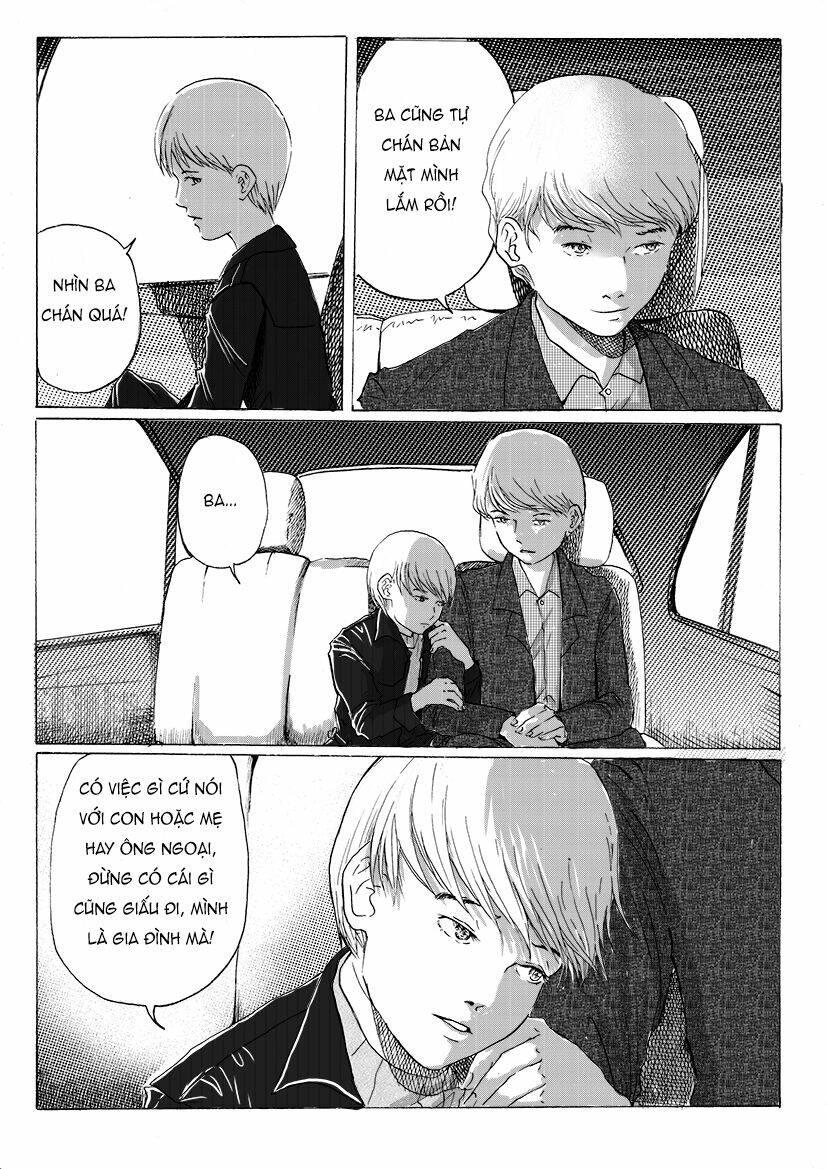 scralia e-w chapter 12 - Trang 8