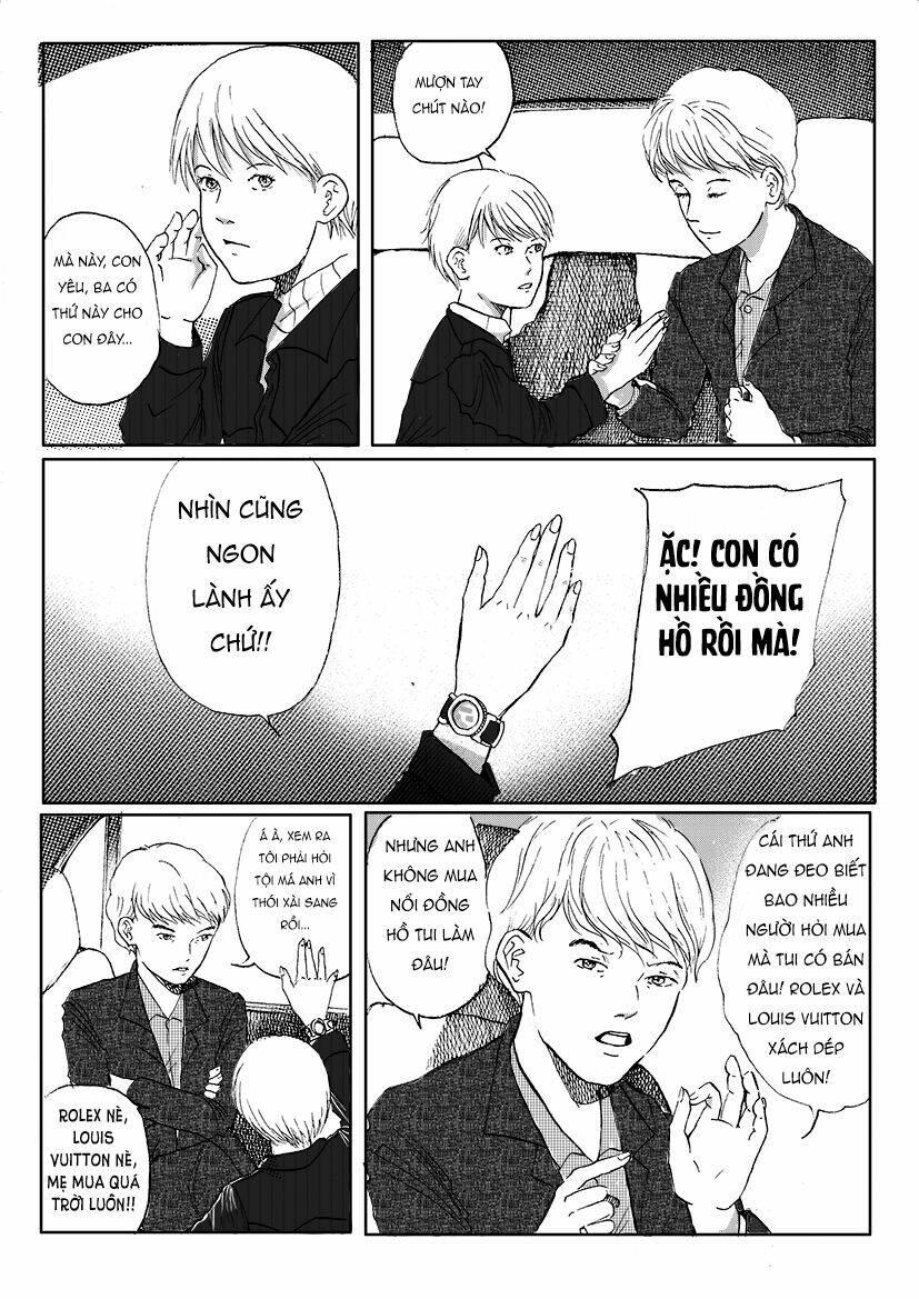scralia e-w chapter 12 - Trang 10