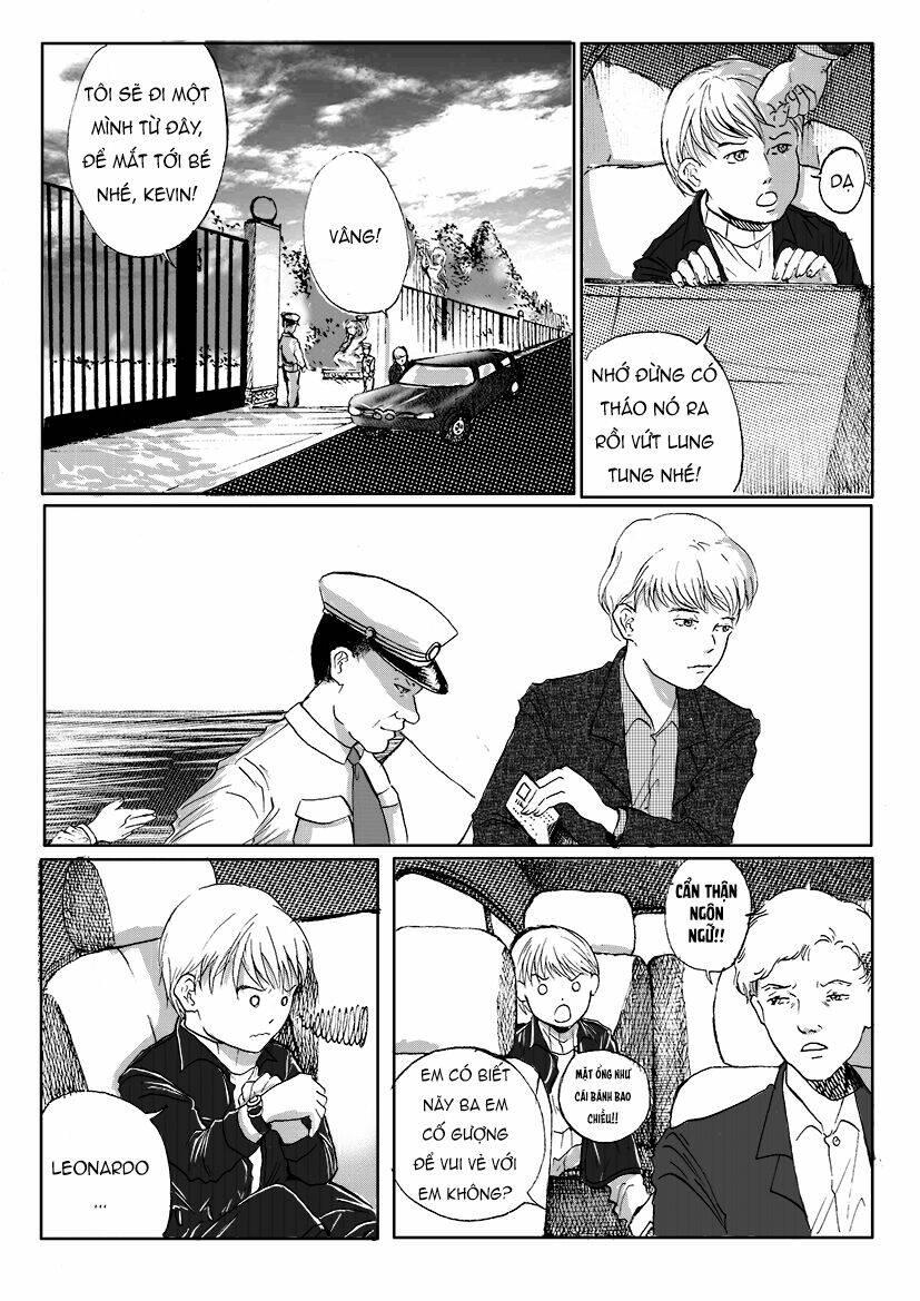 scralia e-w chapter 12 - Trang 12