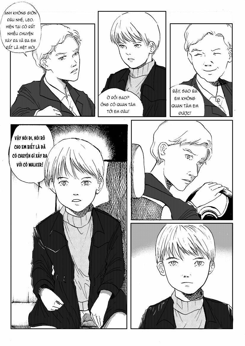 scralia e-w chapter 12 - Trang 13