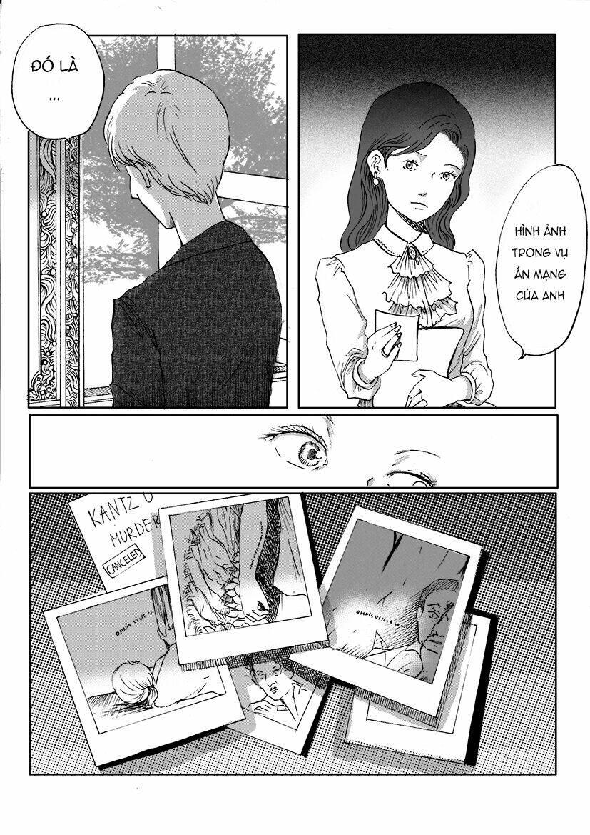 scralia e-w chapter 12 - Trang 17