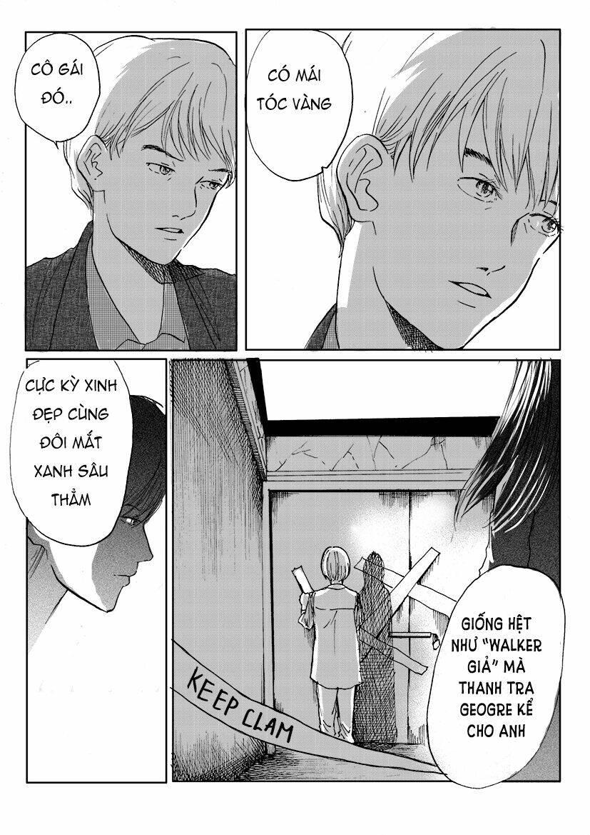 scralia e-w chapter 12 - Trang 22