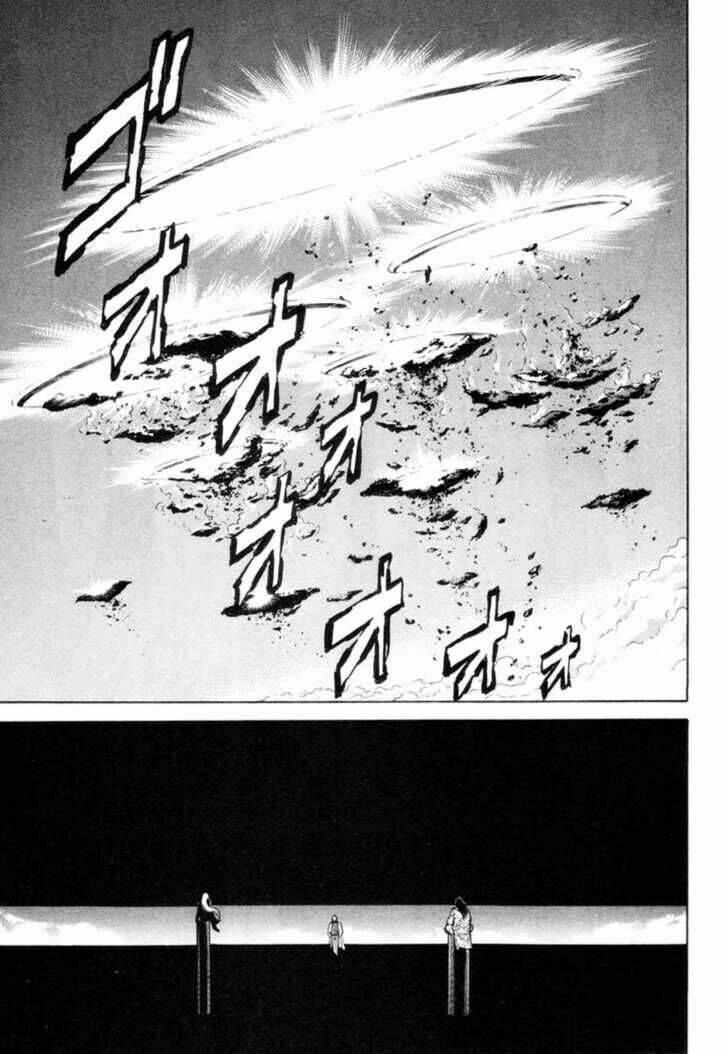 kamen rider spirits chapter 11 - Trang 12