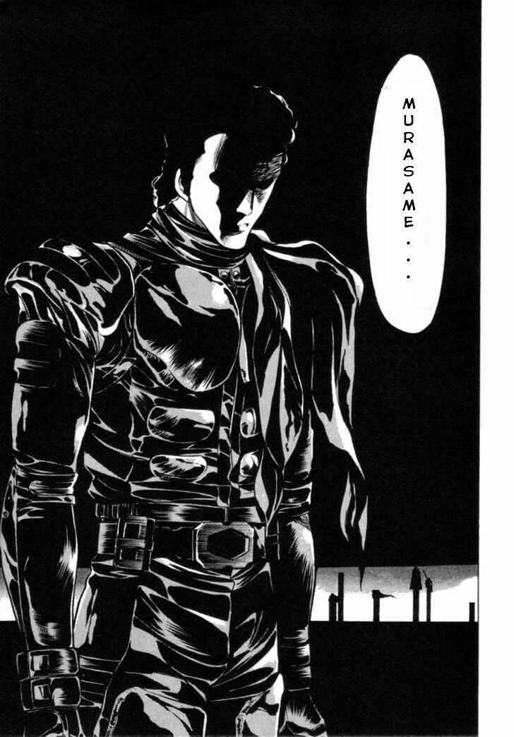 kamen rider spirits chapter 11 - Trang 14