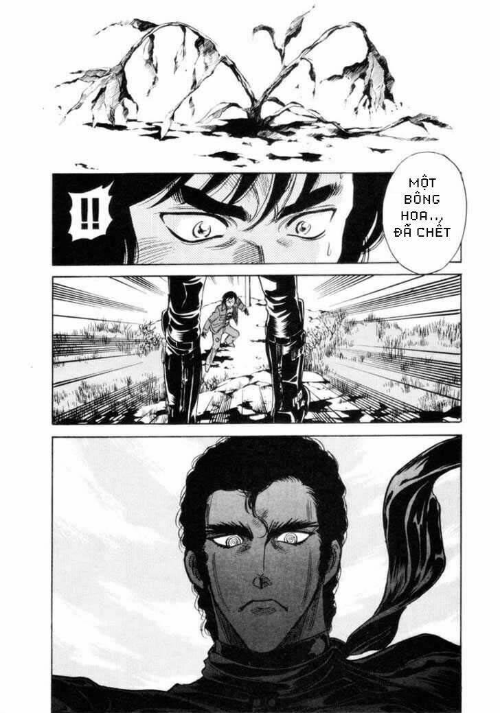 kamen rider spirits chapter 11 - Trang 32