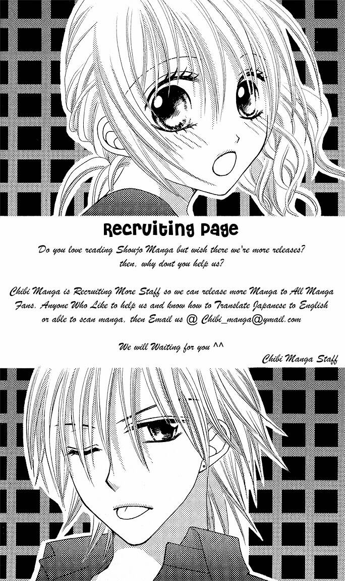 gdgd-dogs chapter 3 - Trang 14