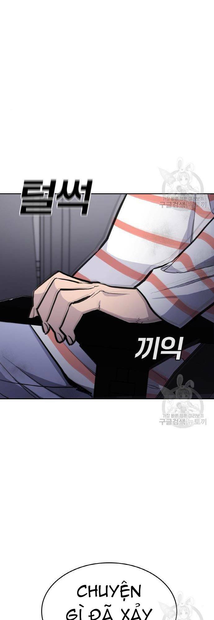 ranker (2022) chapter 9 - Trang 13