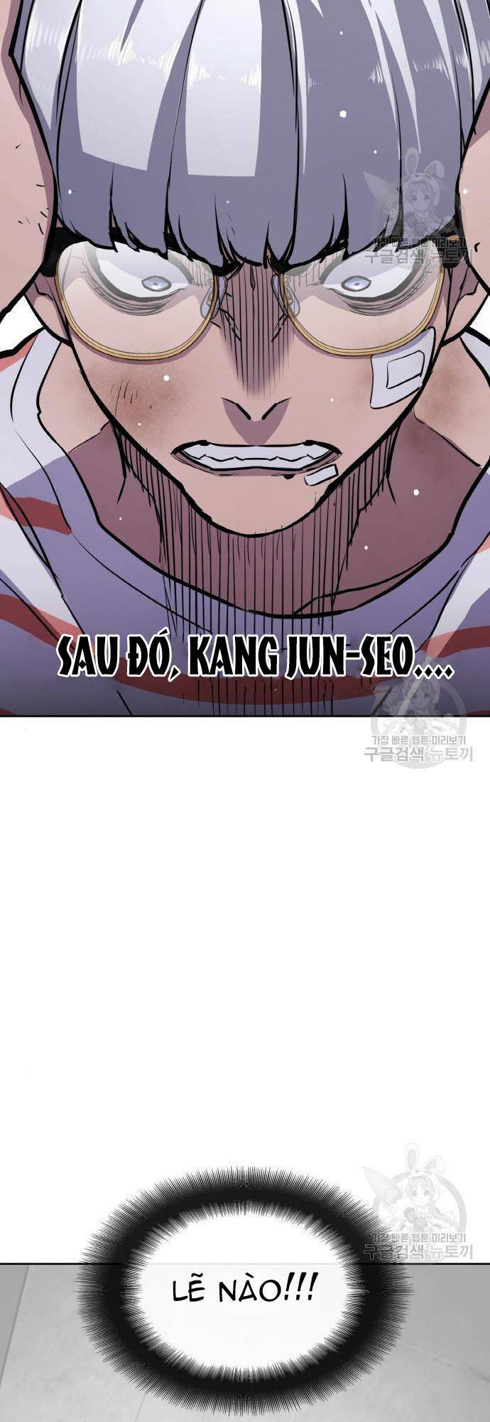 ranker (2022) chapter 9 - Trang 17