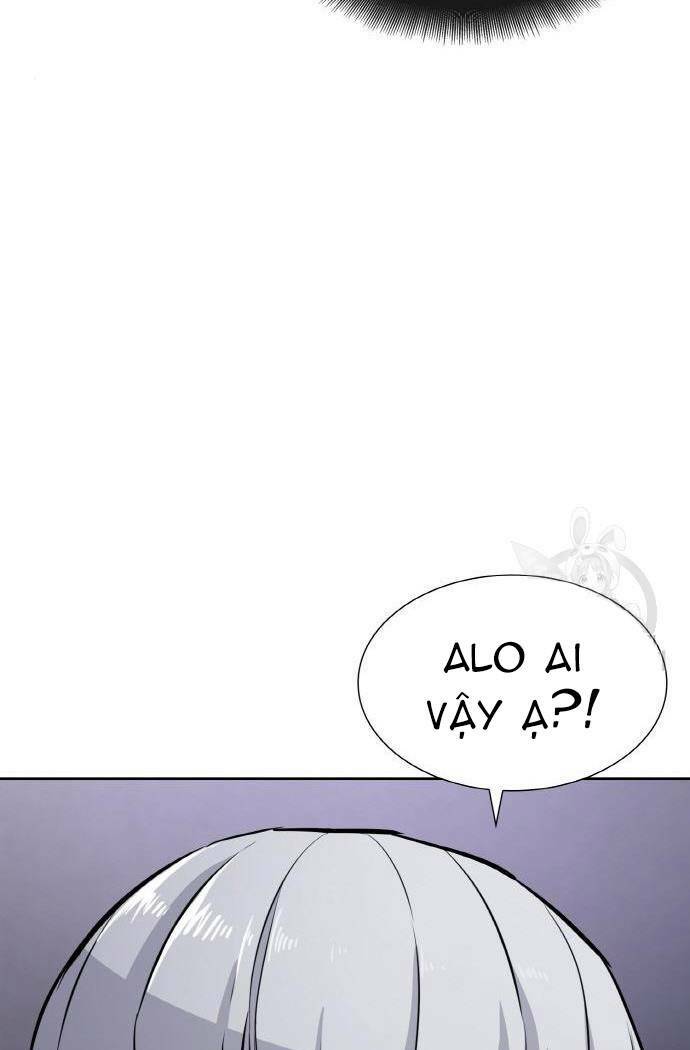 ranker (2022) chapter 9 - Trang 20