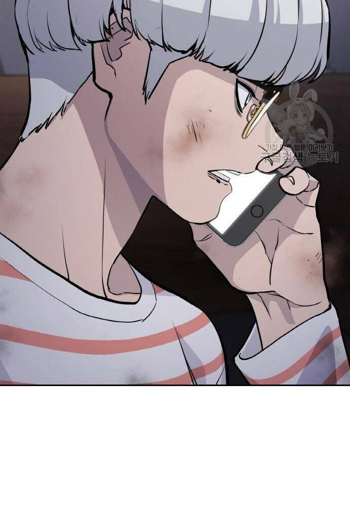 ranker (2022) chapter 9 - Trang 21
