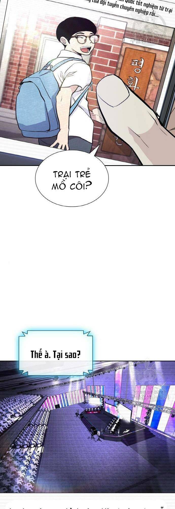 ranker (2022) chapter 9 - Trang 24