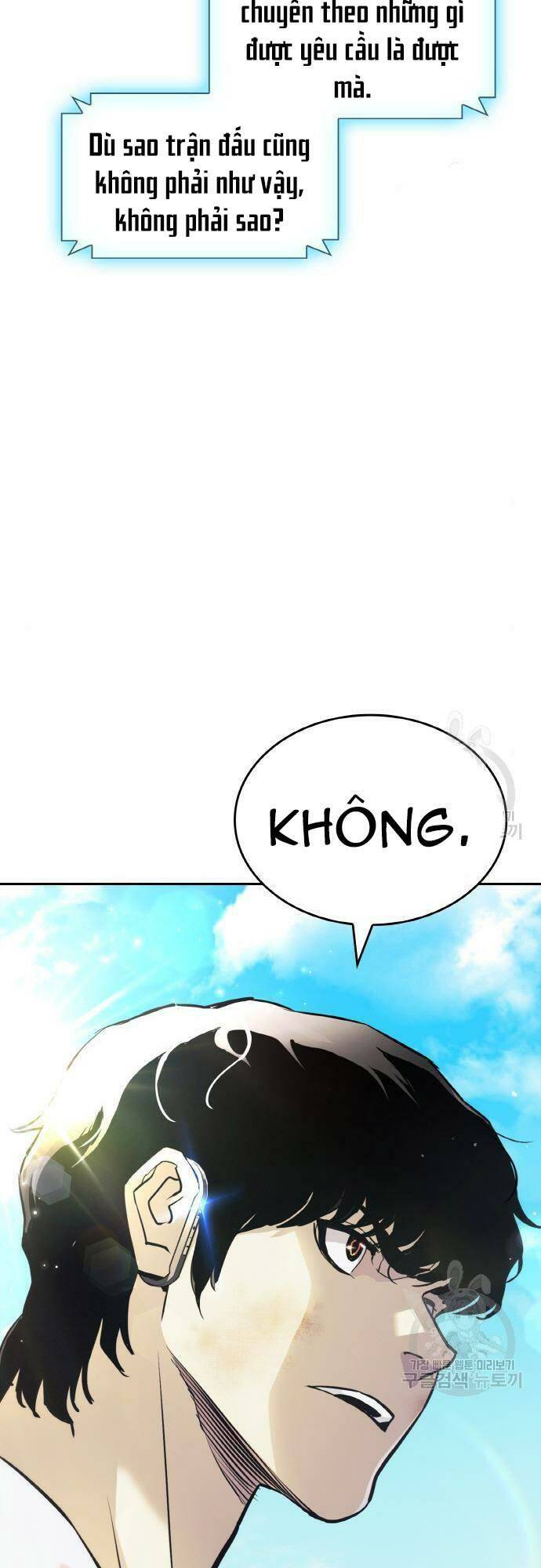 ranker (2022) chapter 9 - Trang 26