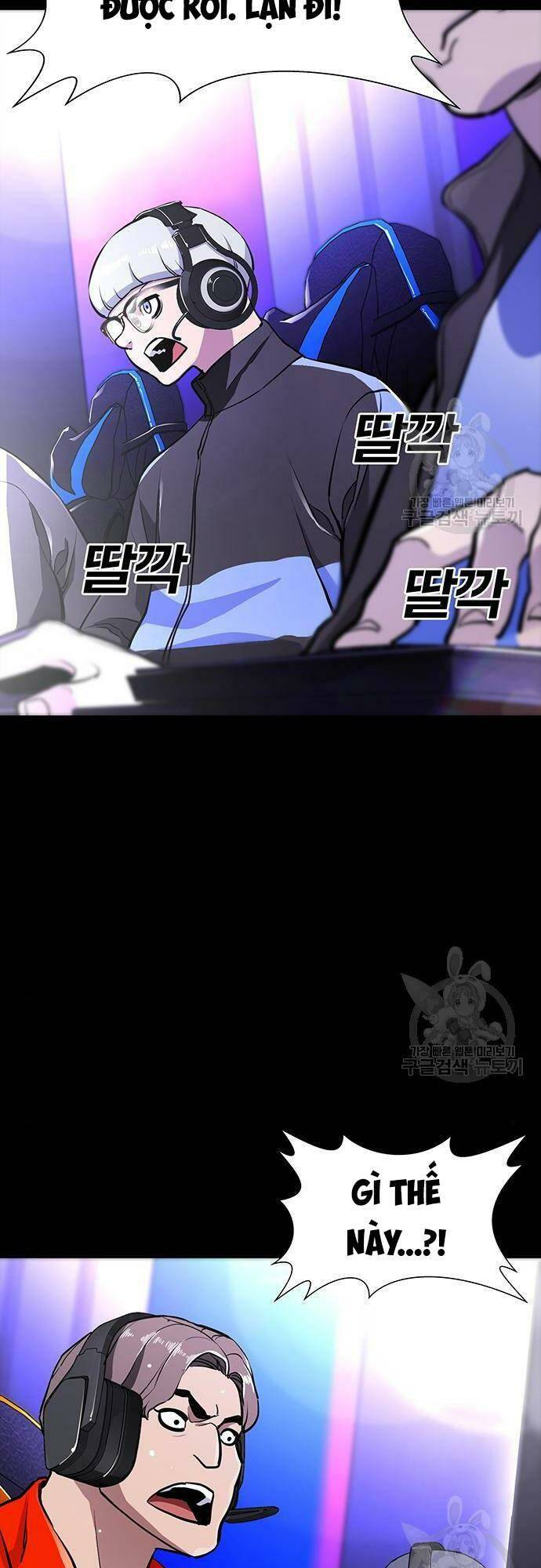 ranker (2022) chapter 9 - Trang 29