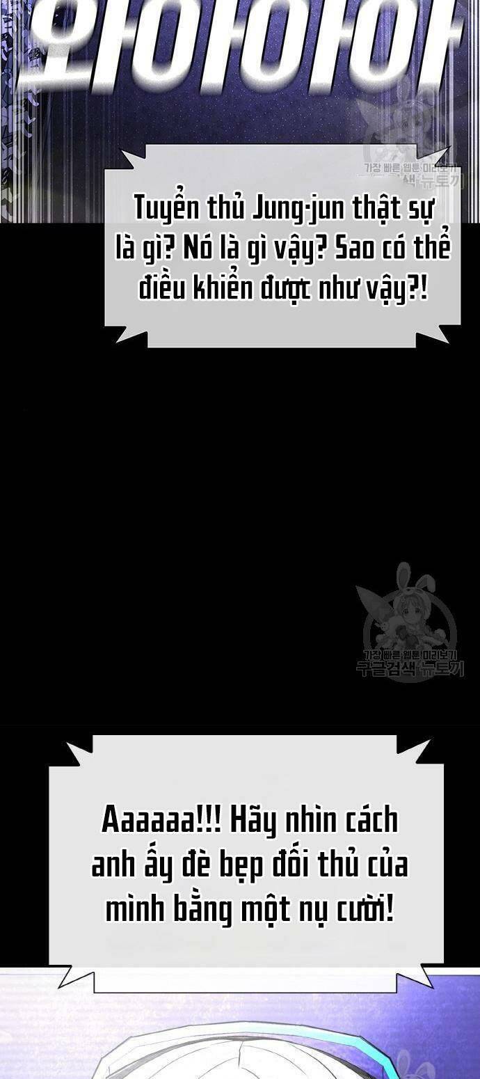 ranker (2022) chapter 9 - Trang 32