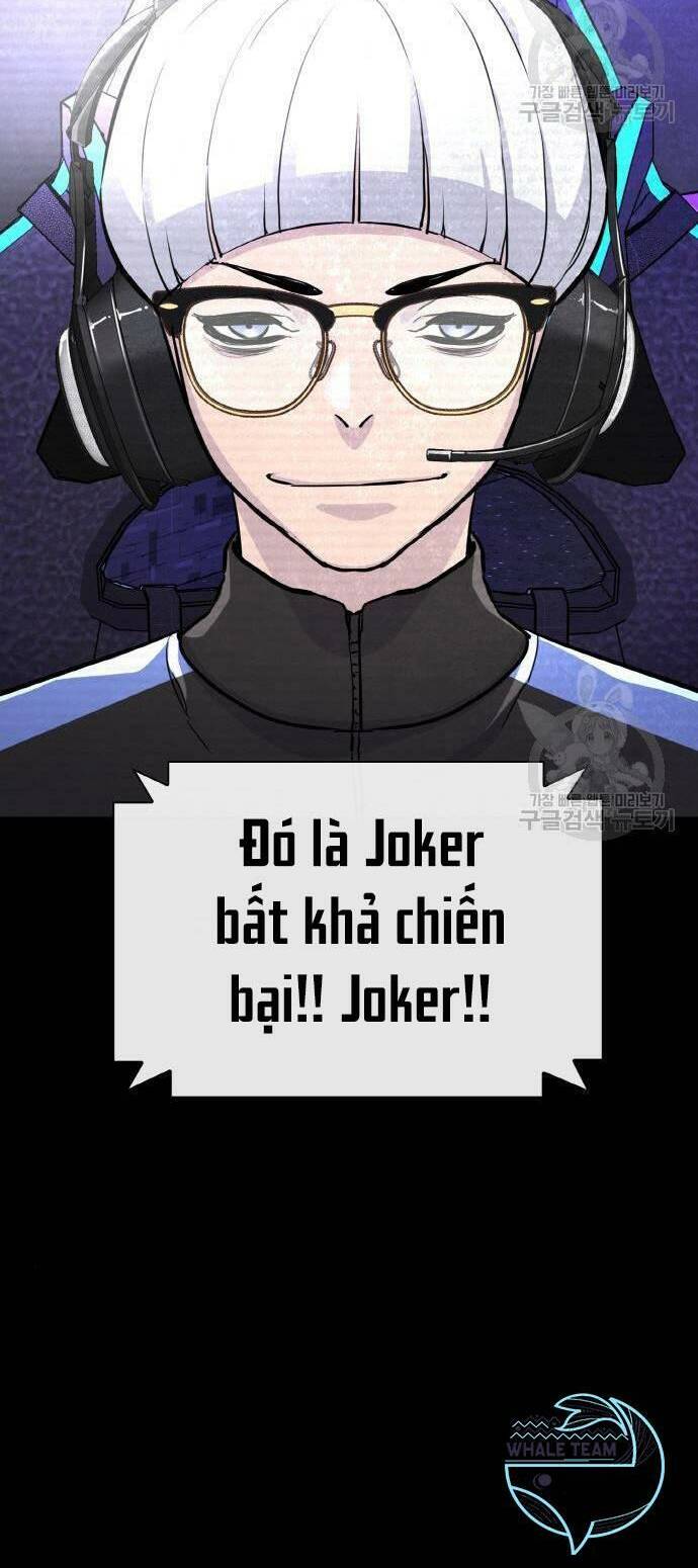 ranker (2022) chapter 9 - Trang 33