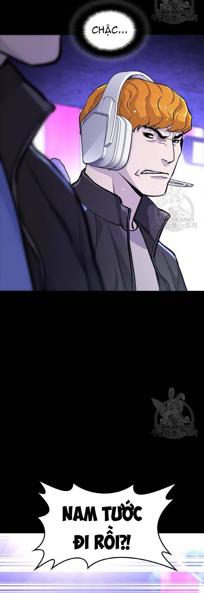 ranker (2022) chapter 9 - Trang 35