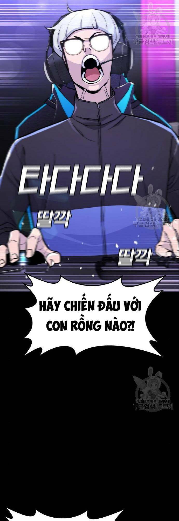 ranker (2022) chapter 9 - Trang 36