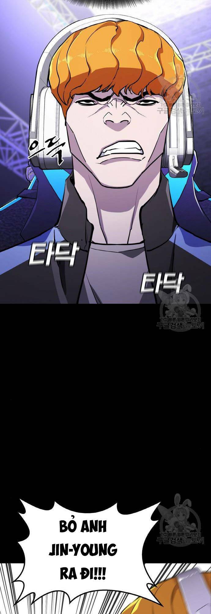 ranker (2022) chapter 9 - Trang 38