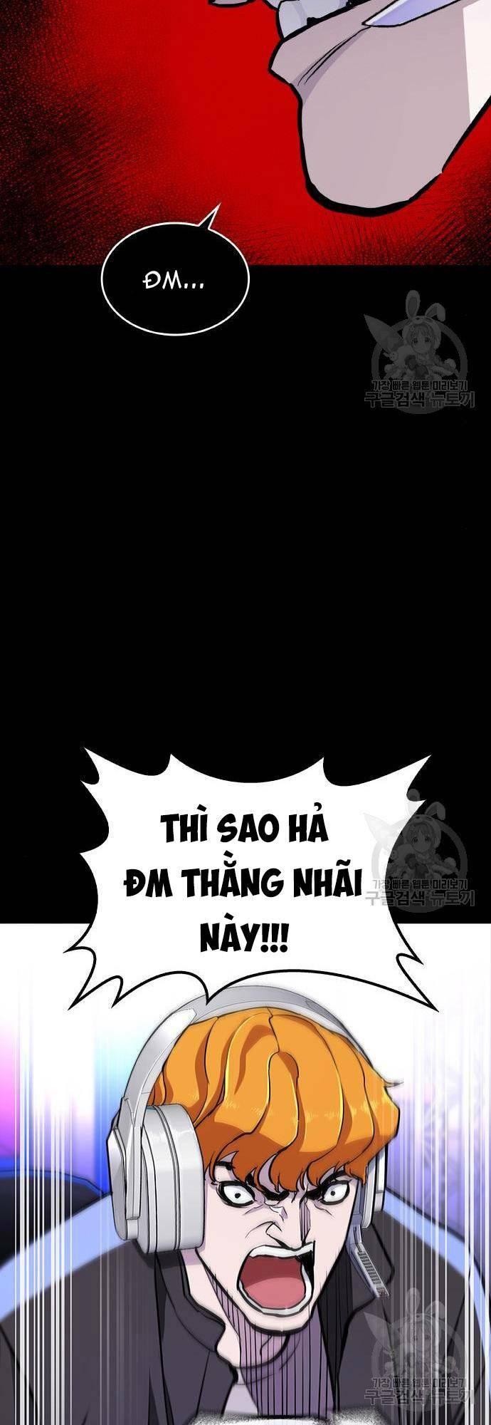 ranker (2022) chapter 9 - Trang 40