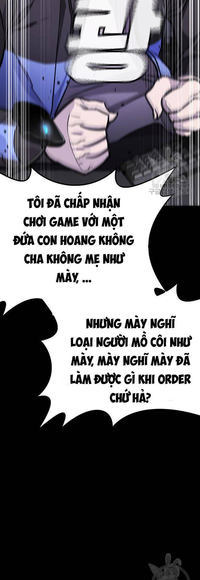 ranker (2022) chapter 9 - Trang 41