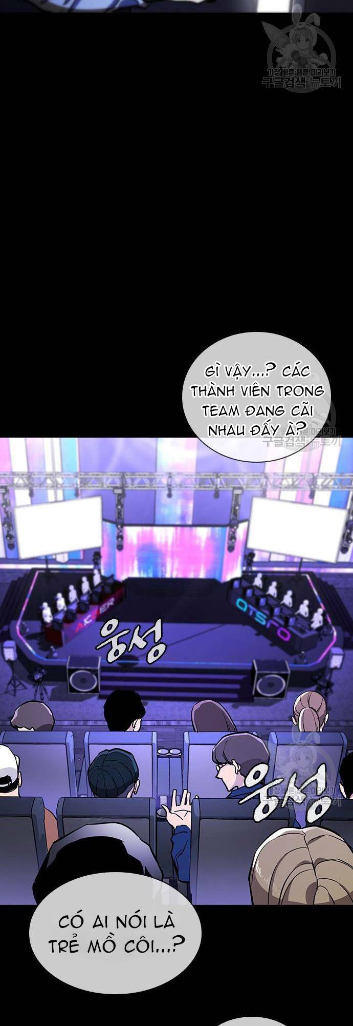 ranker (2022) chapter 9 - Trang 43
