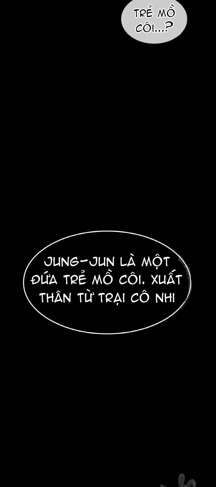 ranker (2022) chapter 9 - Trang 44