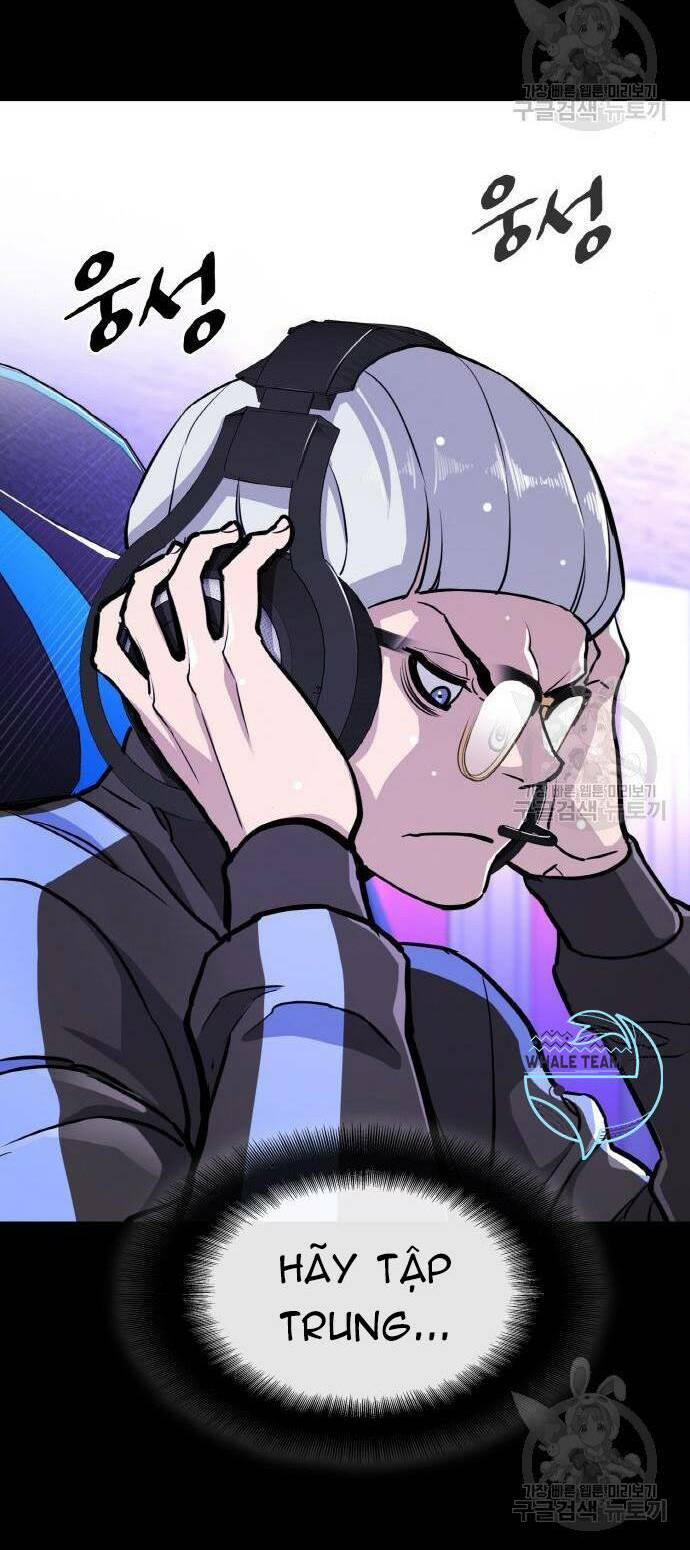 ranker (2022) chapter 9 - Trang 45