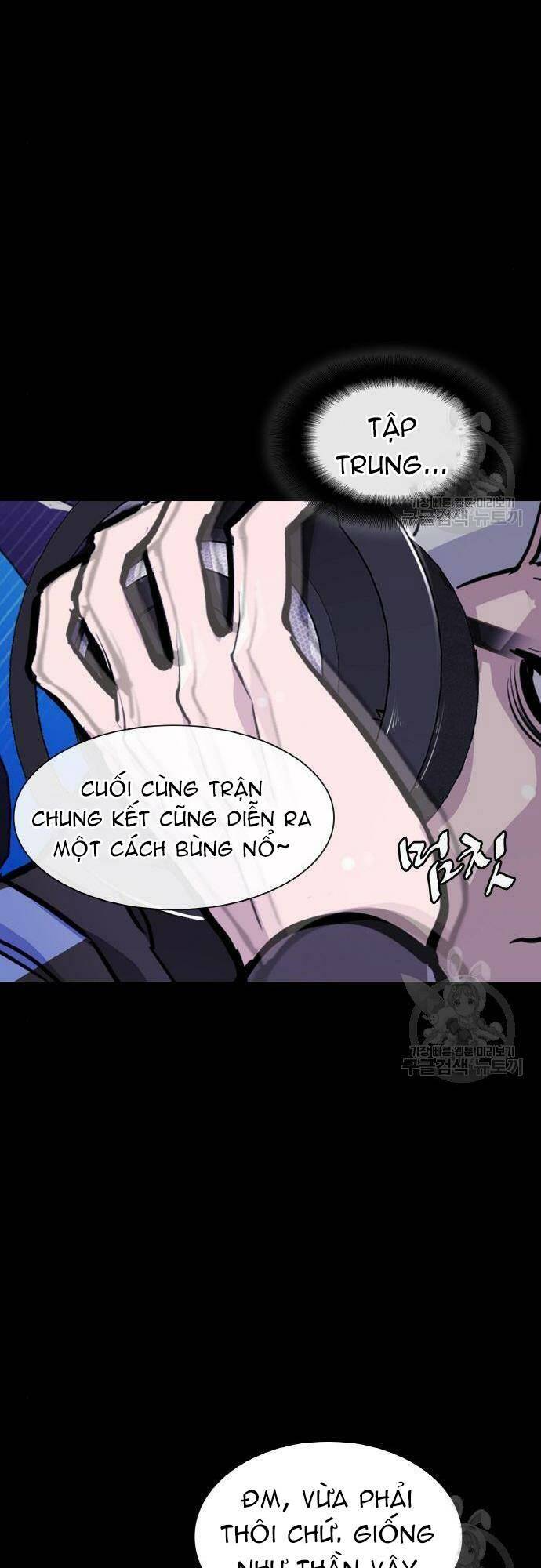 ranker (2022) chapter 9 - Trang 46