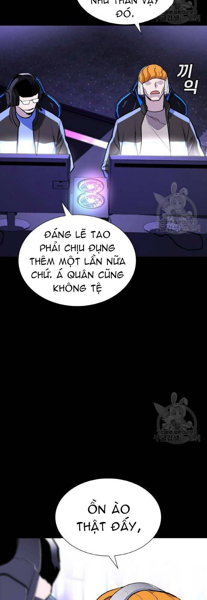 ranker (2022) chapter 9 - Trang 47
