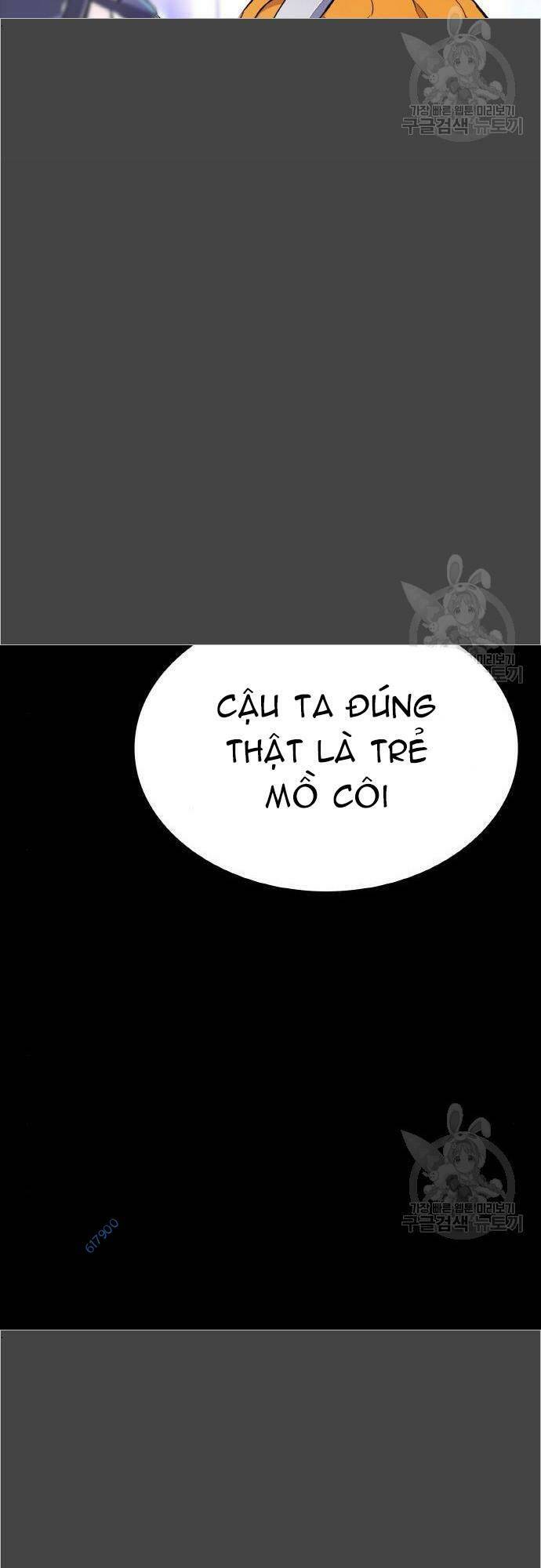 ranker (2022) chapter 9 - Trang 48
